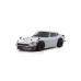 Kyosho Fazer MK2 DATSUN 240Z 1971 Tuned  (34427T1)
